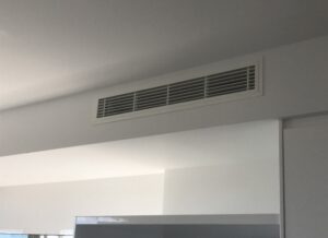 air-con-installation-electrician-brisbane