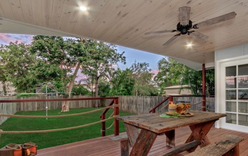 Caboolture Electricians Local Electrician in Caboolture 4510