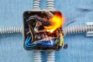 electrical-fire-safety-electricians-brisbane-qld-australia