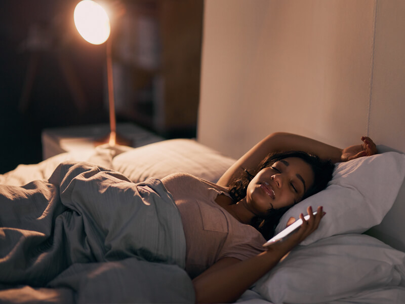 How Safe Are Electric Blankets lets check with us