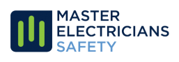 master-electrician-safety